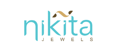 Nikita Jewels