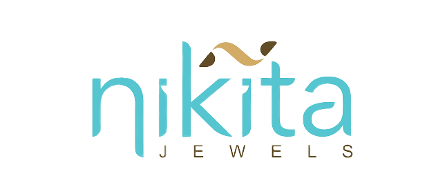 Nikita Jewels