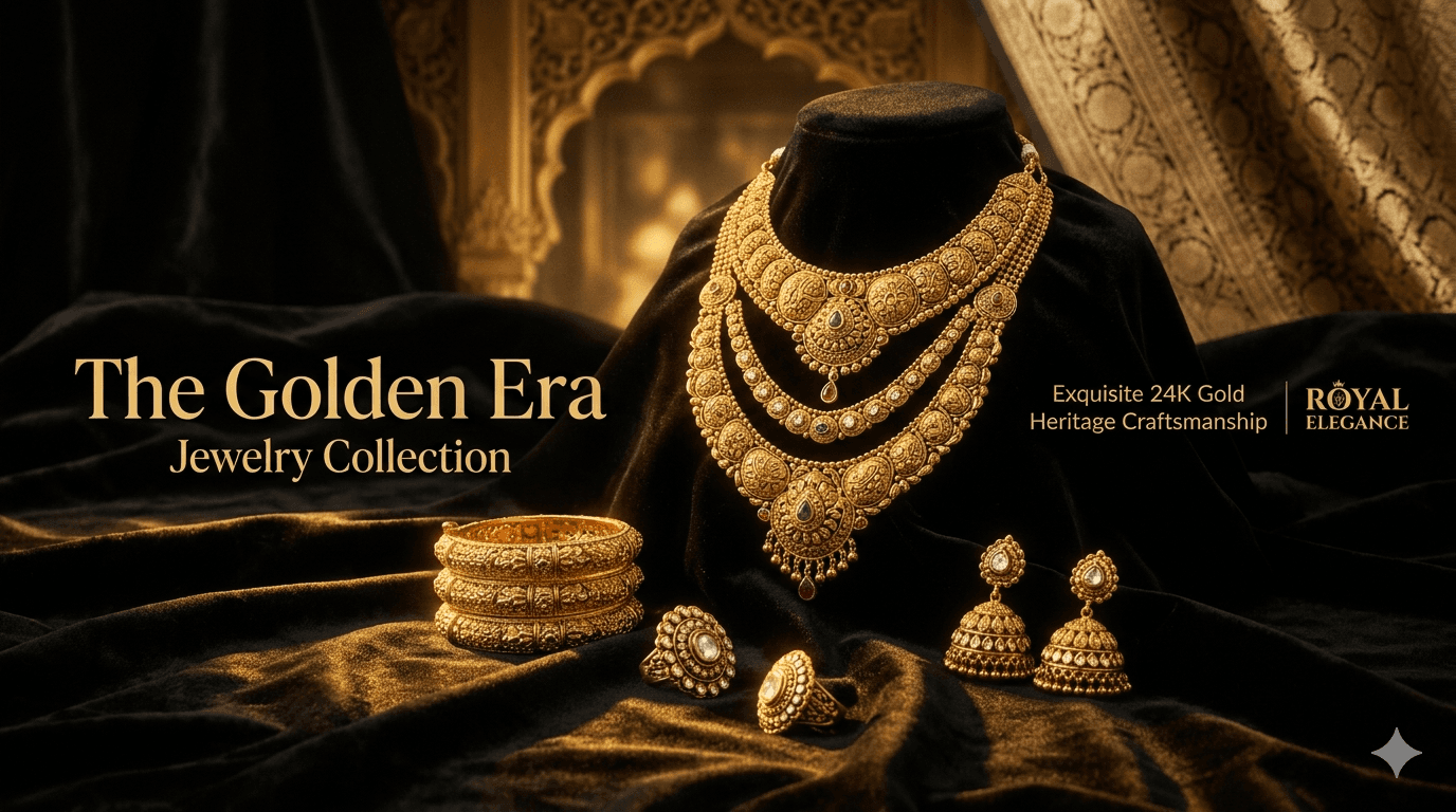 Golden Era