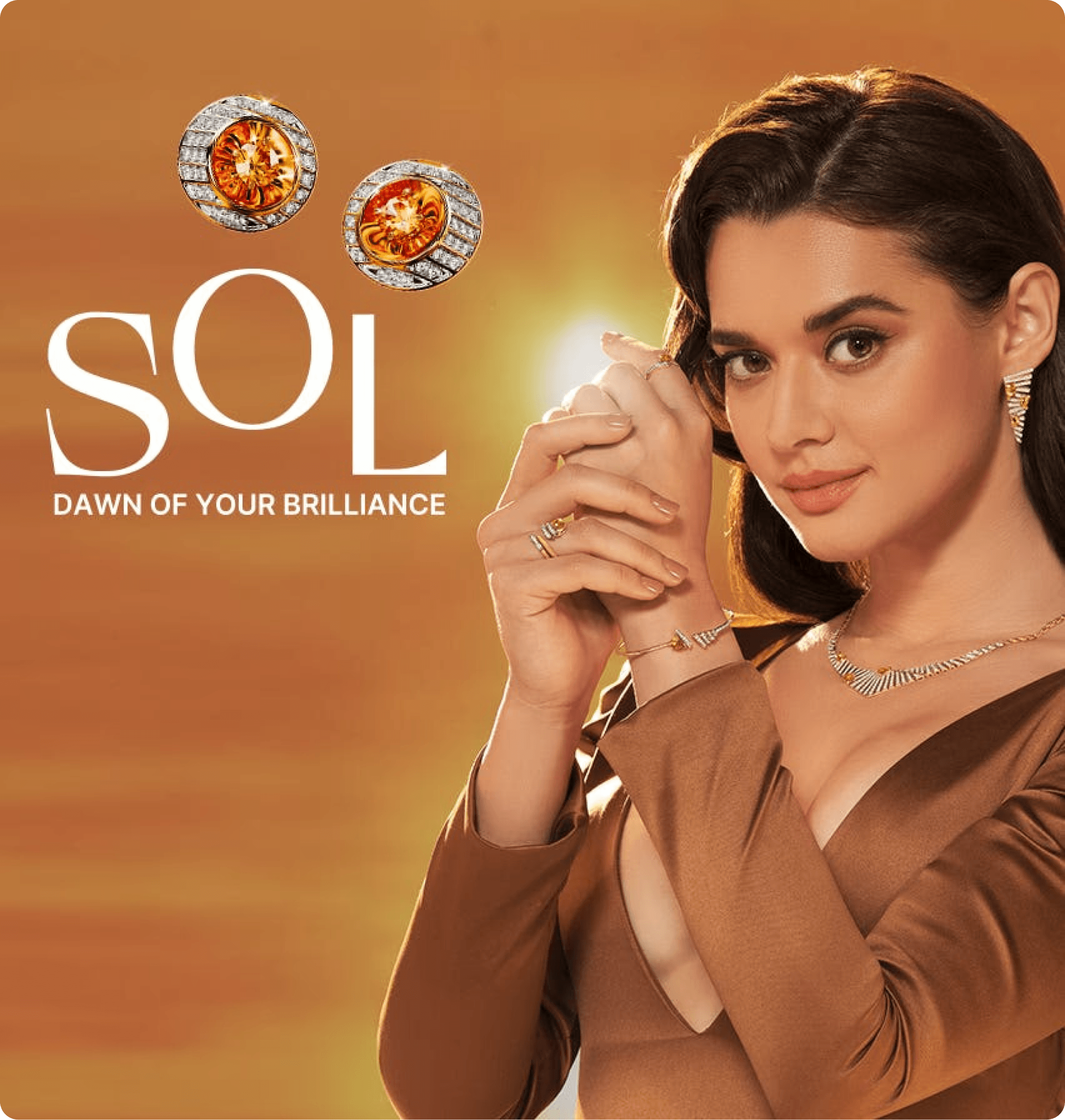 SOL